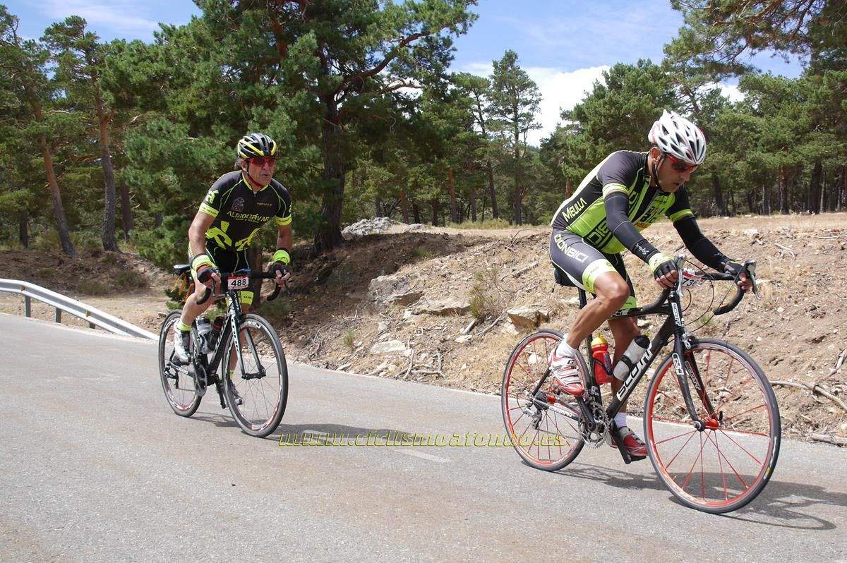 Marcha Pedro Delgado_05