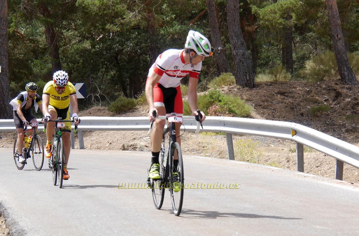 Marcha Pedro Delgado_05