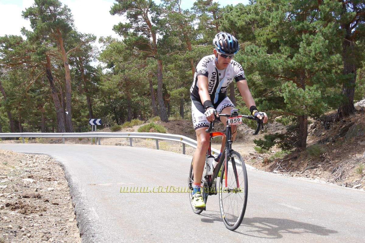 Marcha Pedro Delgado_05