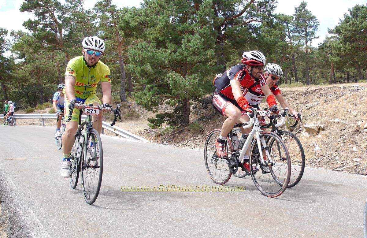 Marcha Pedro Delgado_05