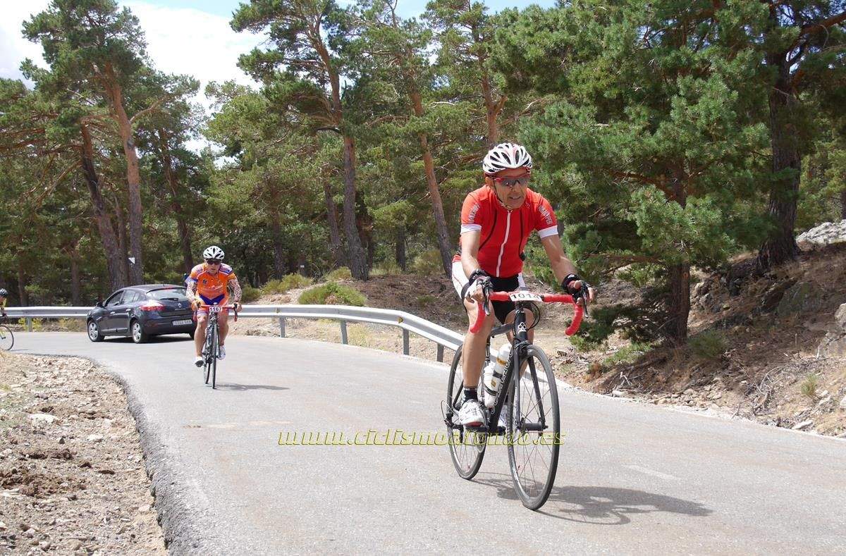 Marcha Pedro Delgado_05