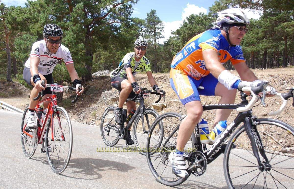 Marcha Pedro Delgado_05