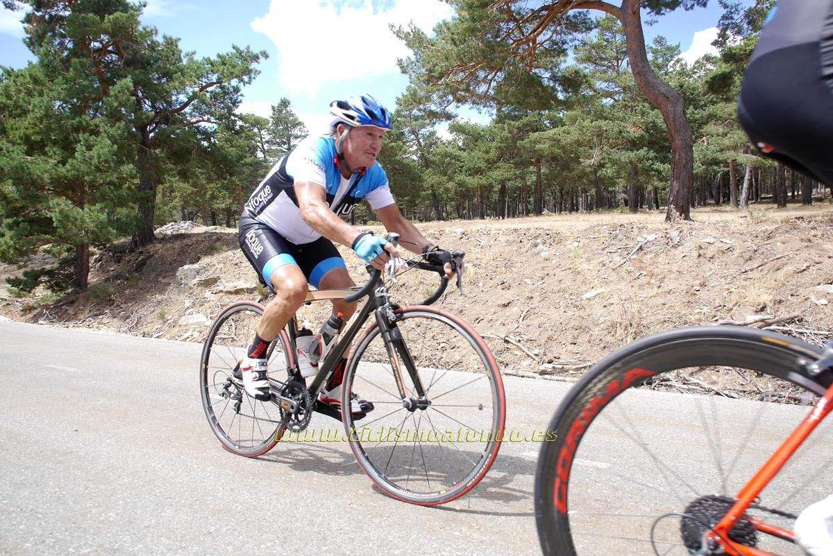 Marcha Pedro Delgado_05