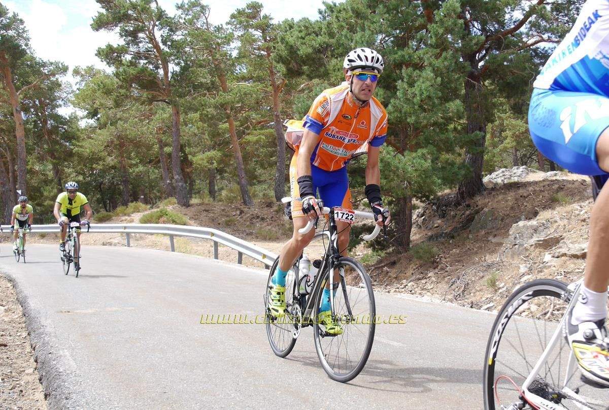 Marcha Pedro Delgado_05