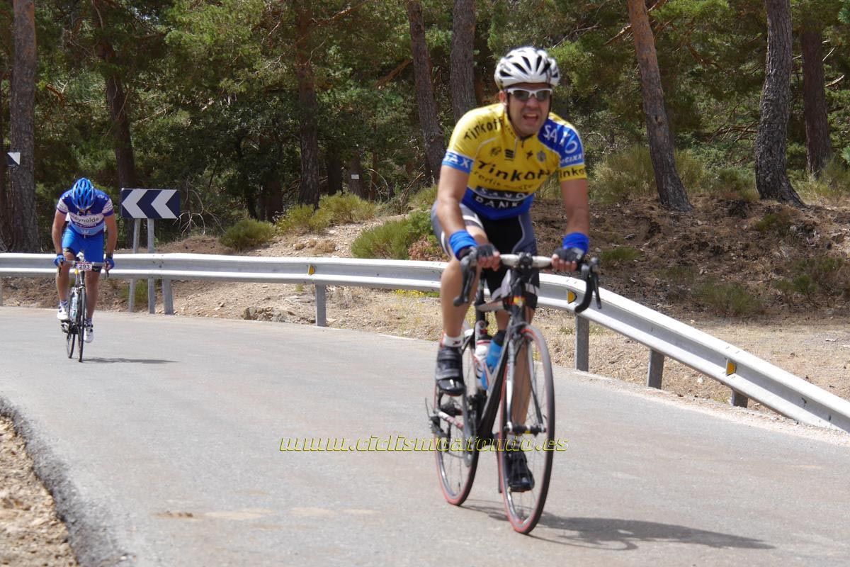 Marcha Pedro Delgado_05