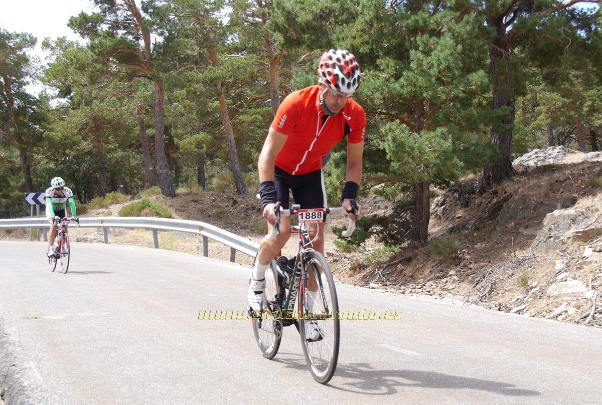 Marcha Pedro Delgado_05