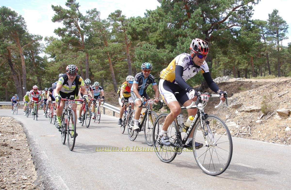 Marcha Pedro Delgado_05