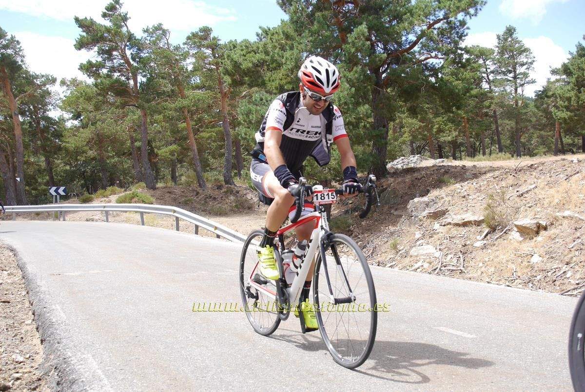 Marcha Pedro Delgado_05