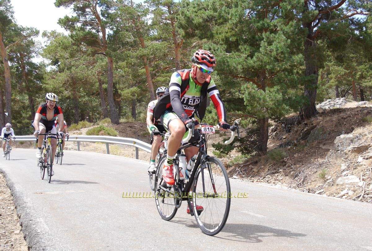 Marcha Pedro Delgado_05