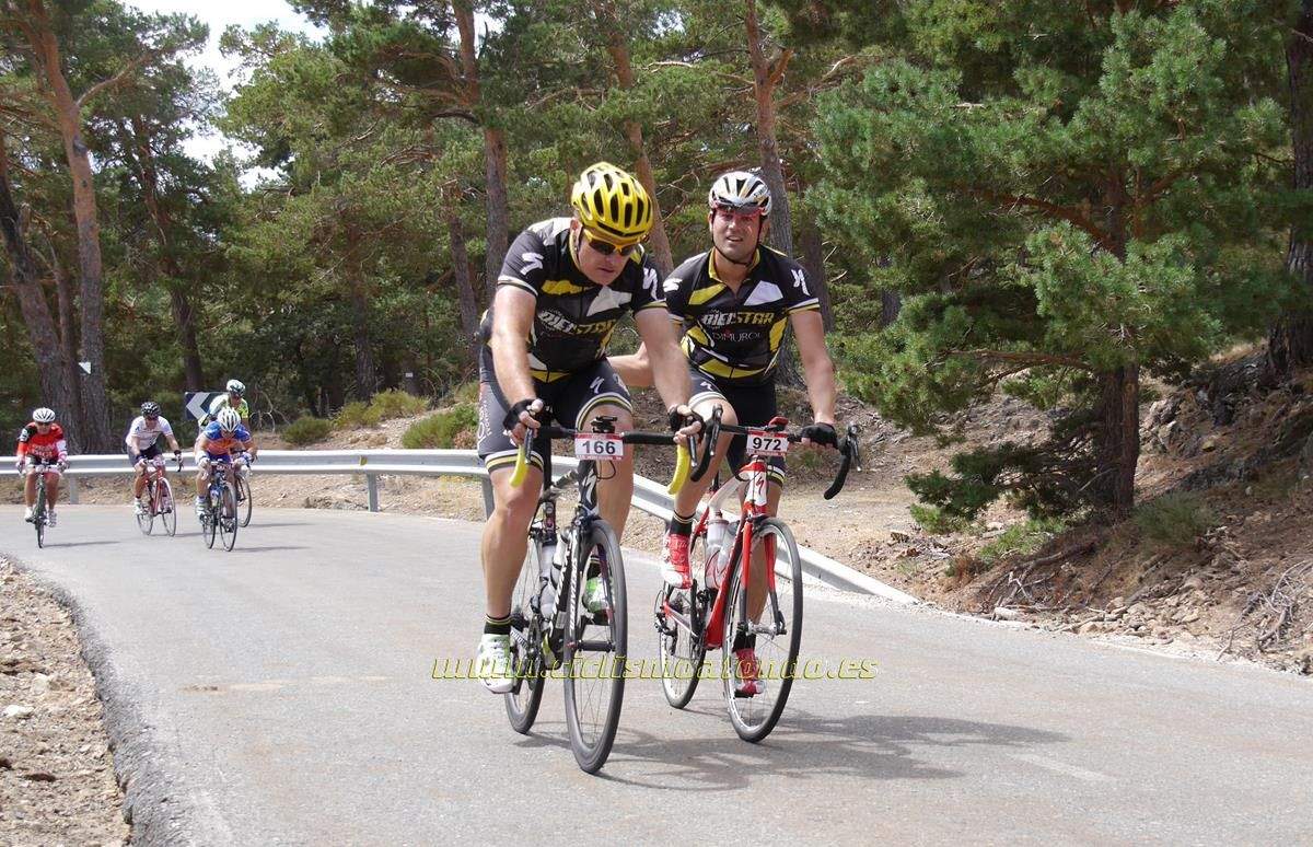 Marcha Pedro Delgado_05