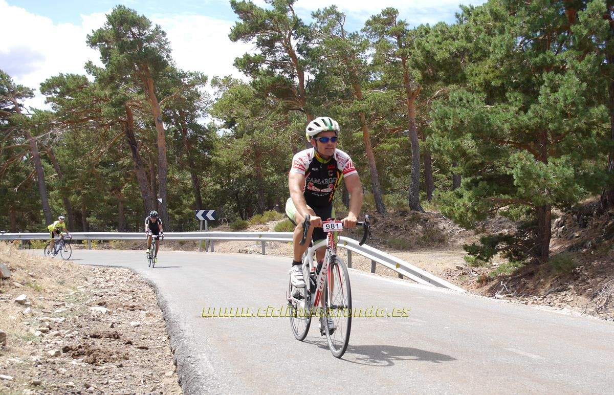 Marcha Pedro Delgado_05