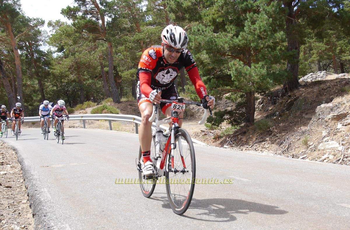 Marcha Pedro Delgado_05