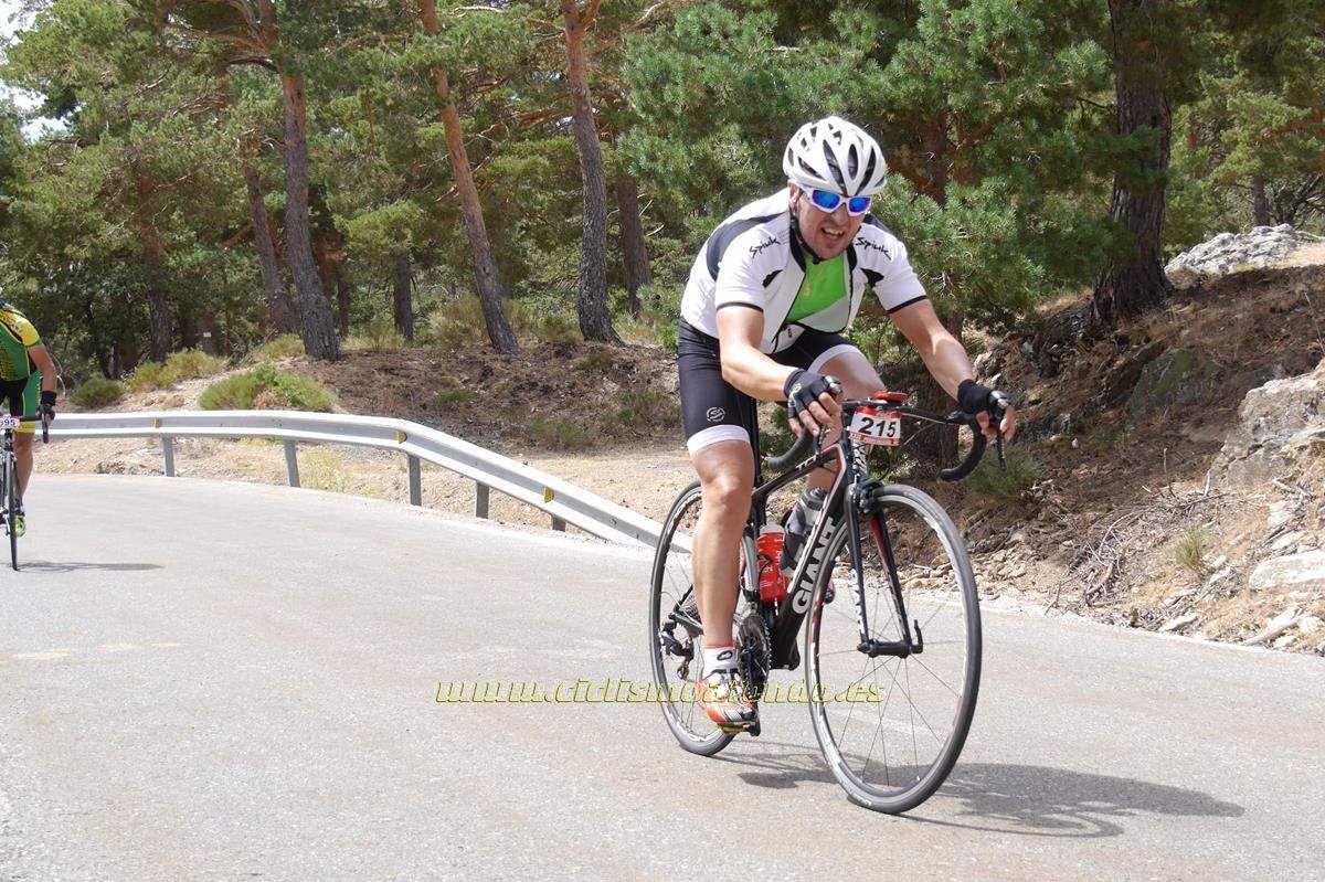 Marcha Pedro Delgado_05