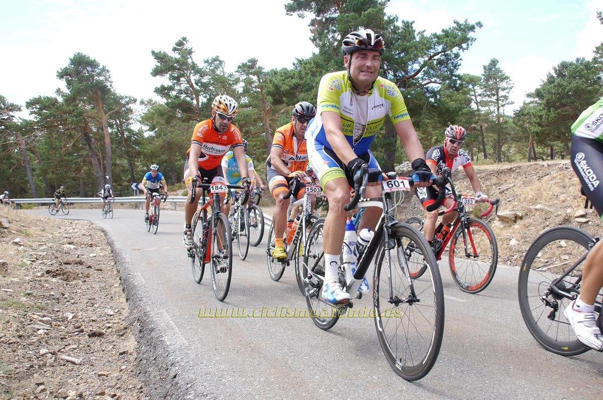 Marcha Pedro Delgado_05