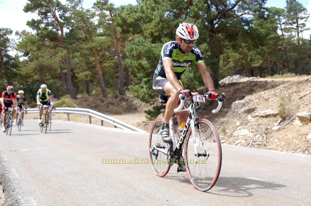 Marcha Pedro Delgado_05