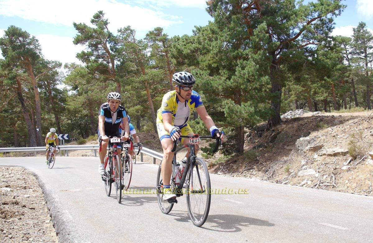 Marcha Pedro Delgado_05