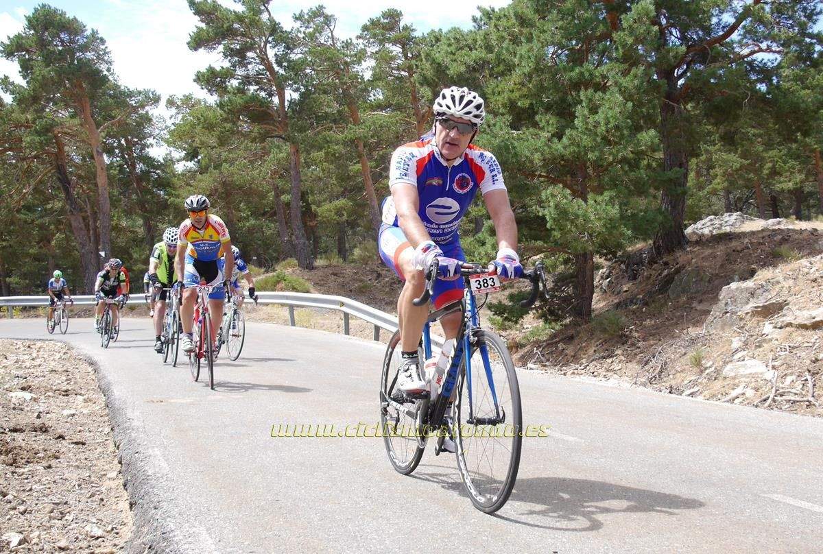 Marcha Pedro Delgado_05