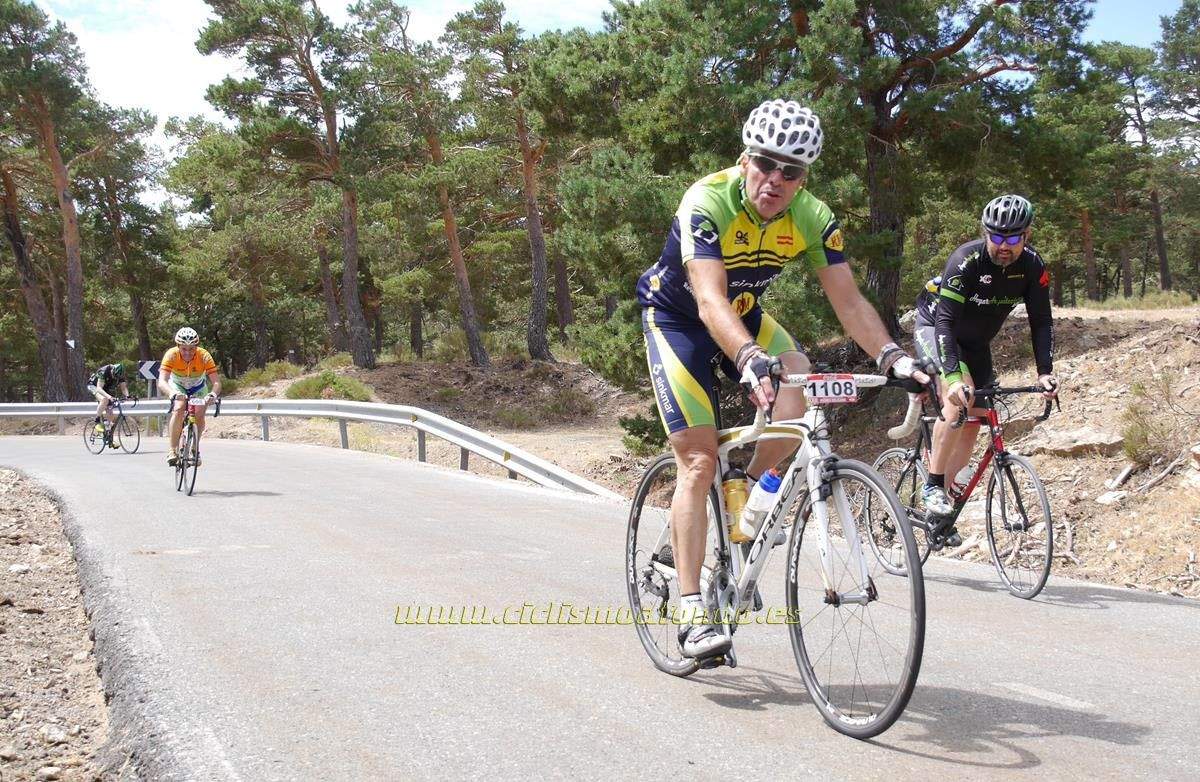 Marcha Pedro Delgado_05