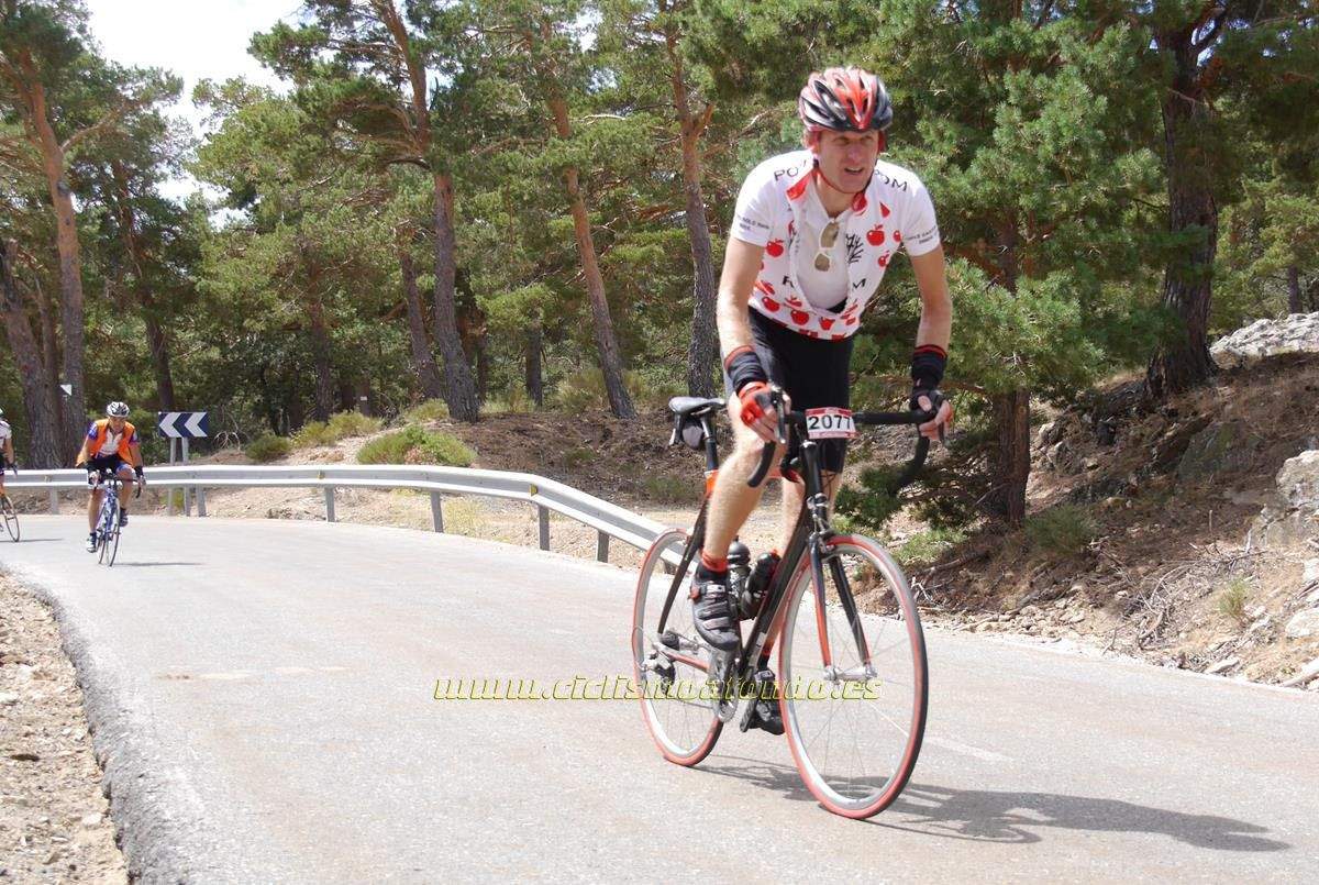 Marcha Pedro Delgado_05