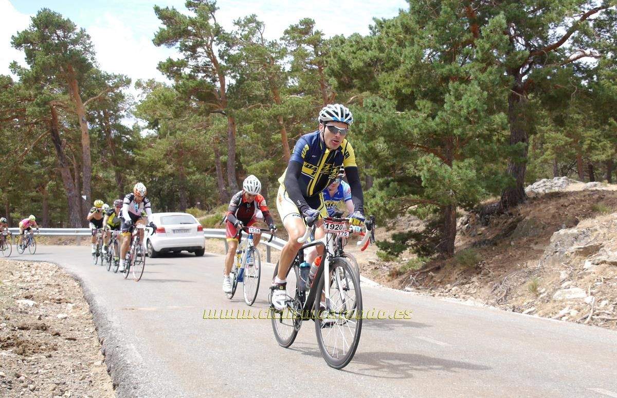 Marcha Pedro Delgado_05