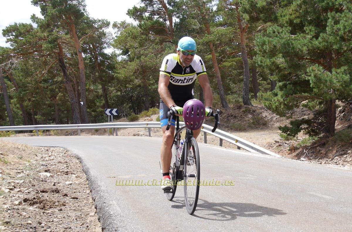 Marcha Pedro Delgado_05