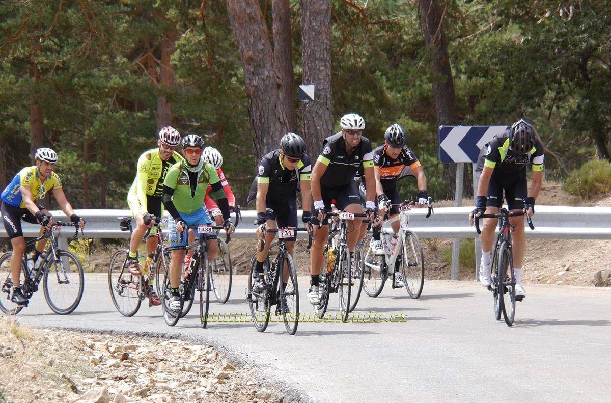 Marcha Pedro Delgado_05