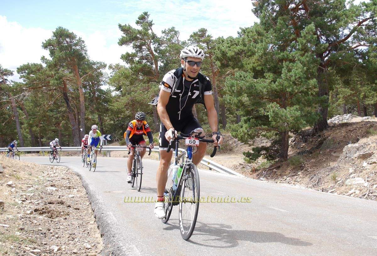 Marcha Pedro Delgado_05