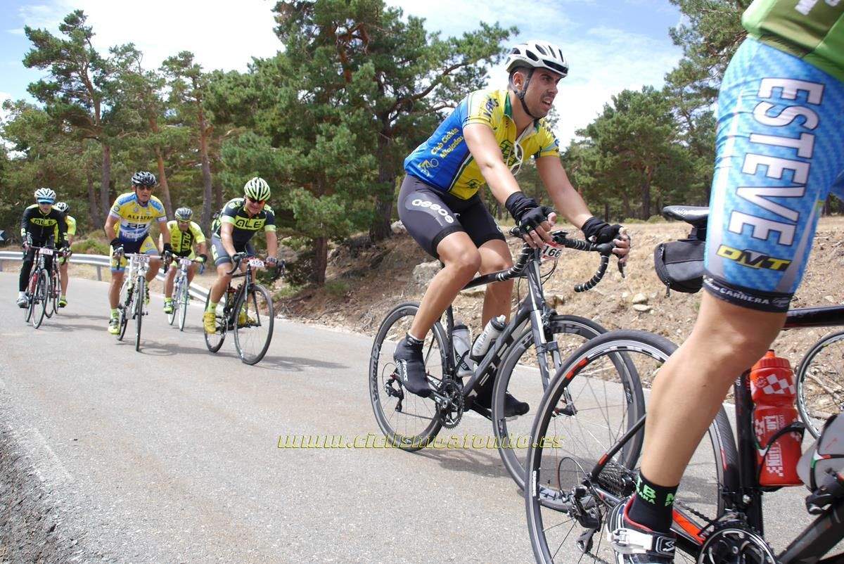 Marcha Pedro Delgado_05