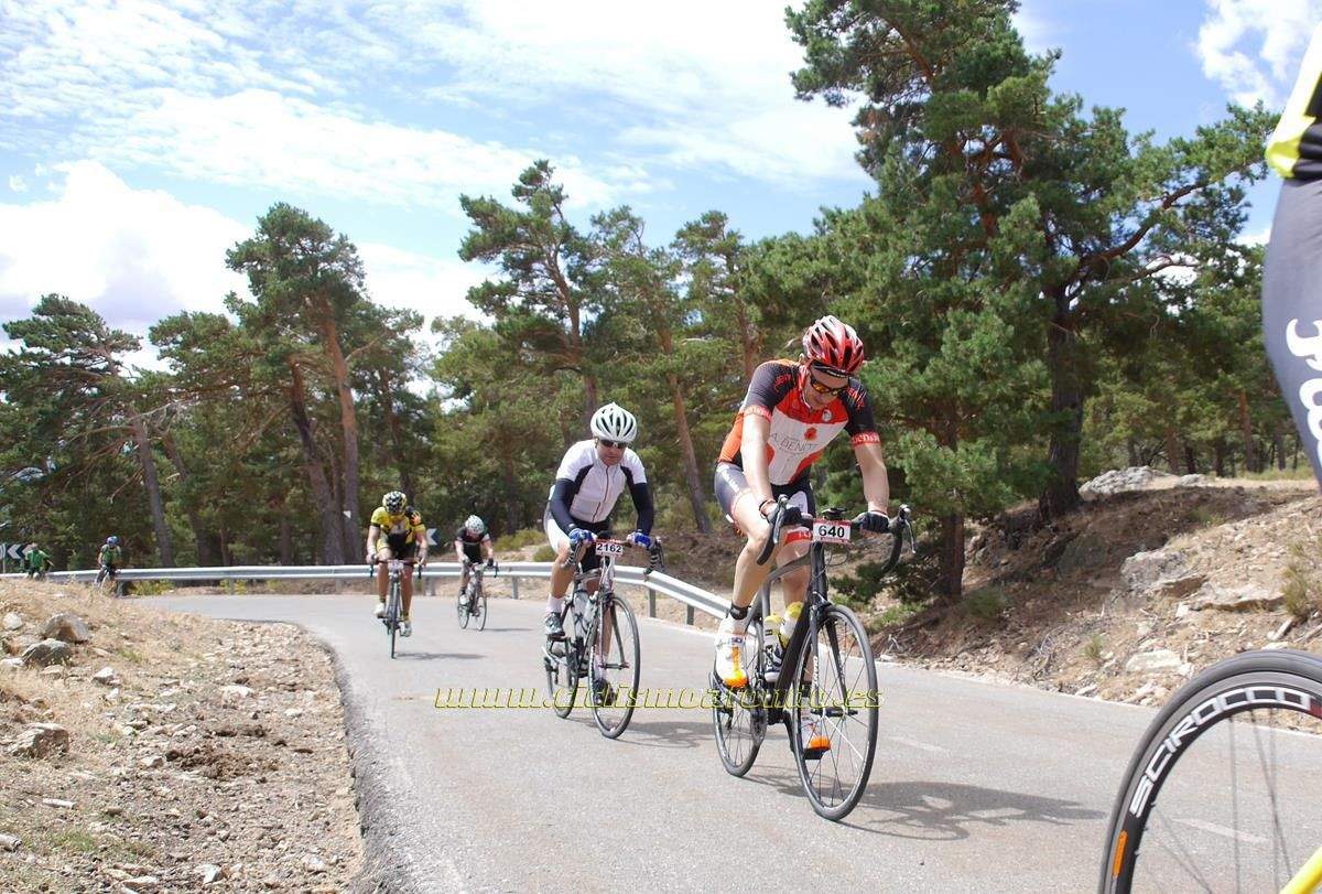 Marcha Pedro Delgado_05