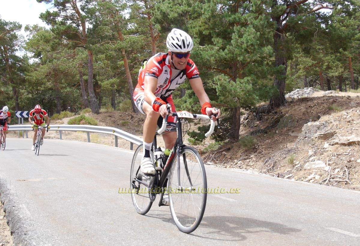 Marcha Pedro Delgado_05