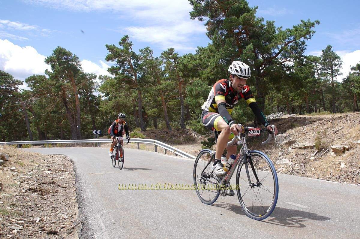 Marcha Pedro Delgado_05