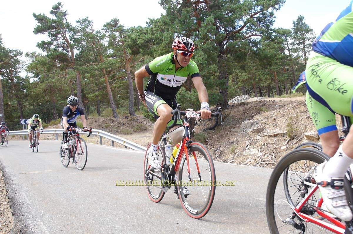 Marcha Pedro Delgado_05