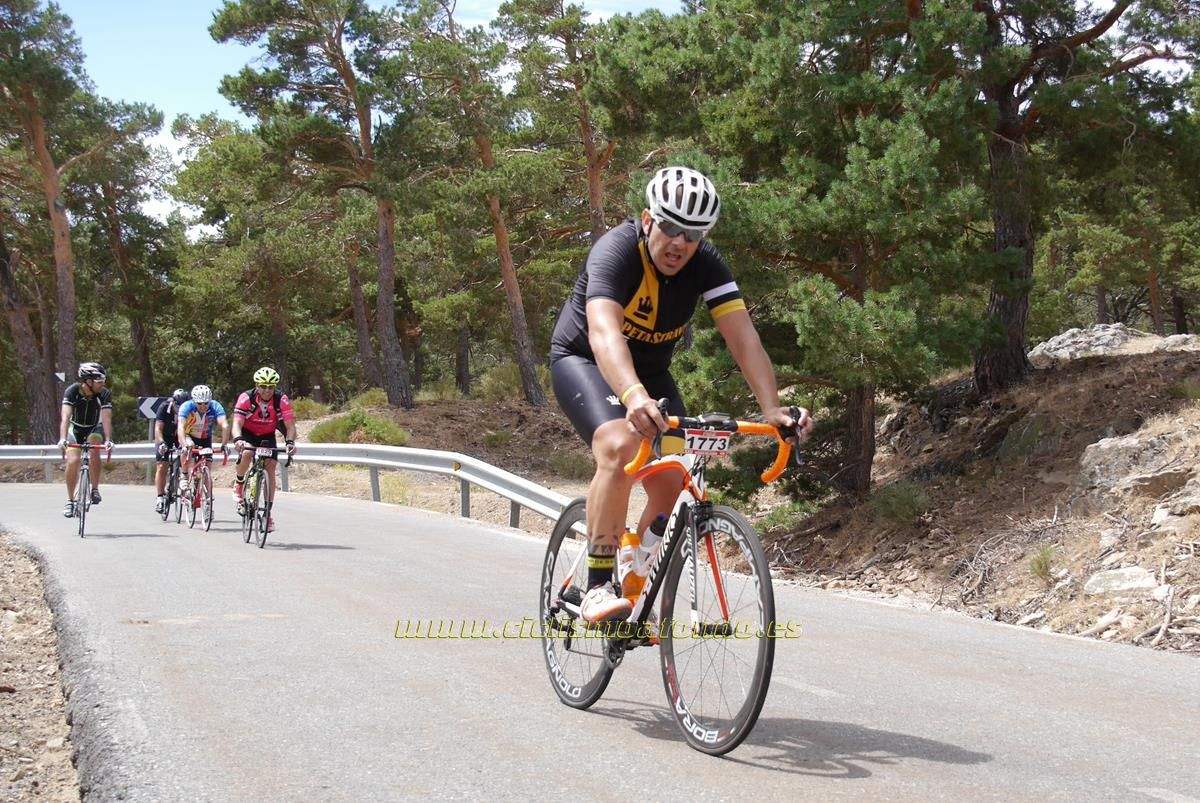 Marcha Pedro Delgado_05