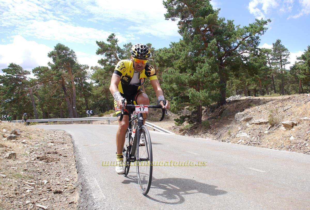 Marcha Pedro Delgado_05