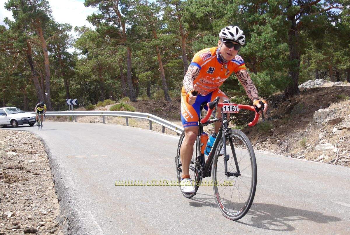 Marcha Pedro Delgado_05