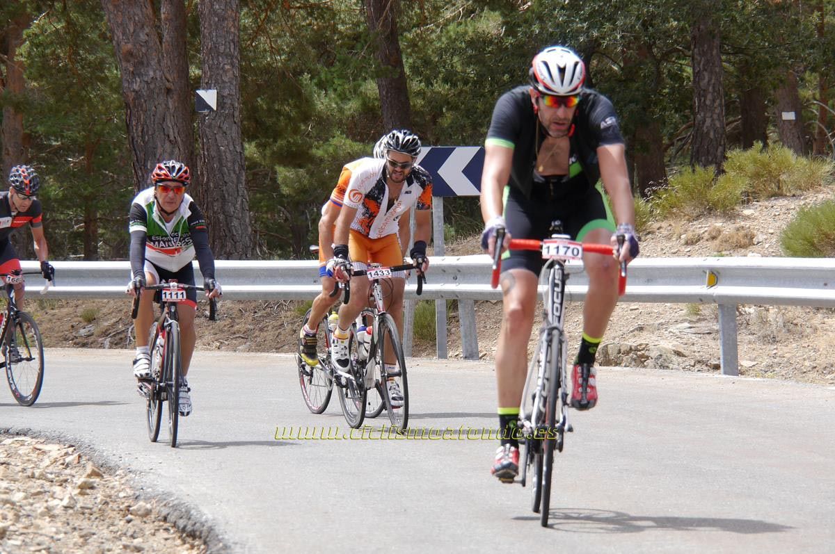 Marcha Pedro Delgado_05