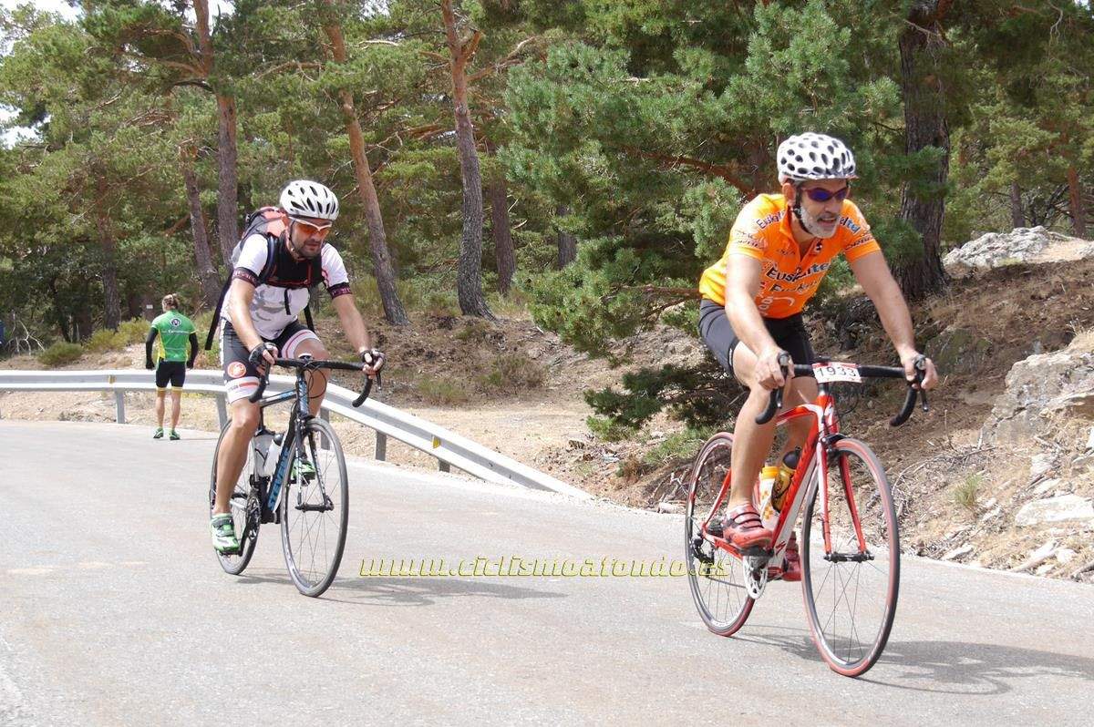 Marcha Pedro Delgado_05