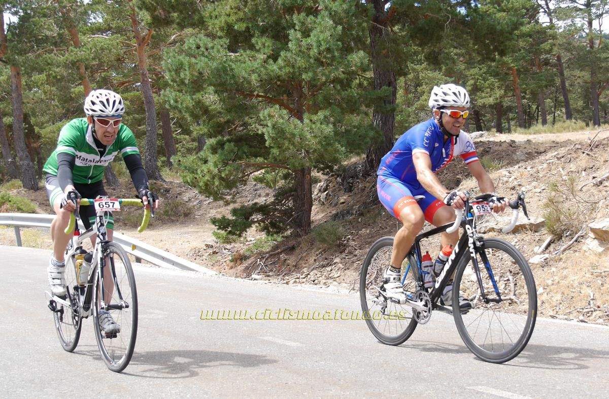 Marcha Pedro Delgado_05