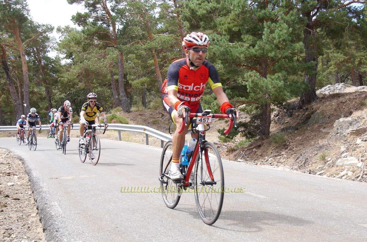 Marcha Pedro Delgado_05