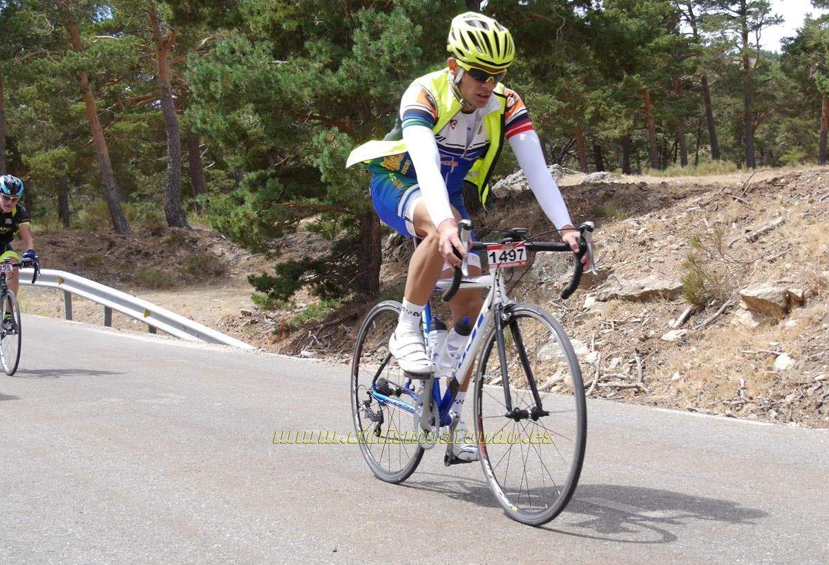 Marcha Pedro Delgado_05