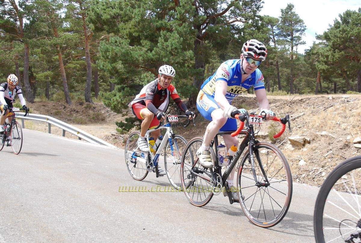 Marcha Pedro Delgado_05