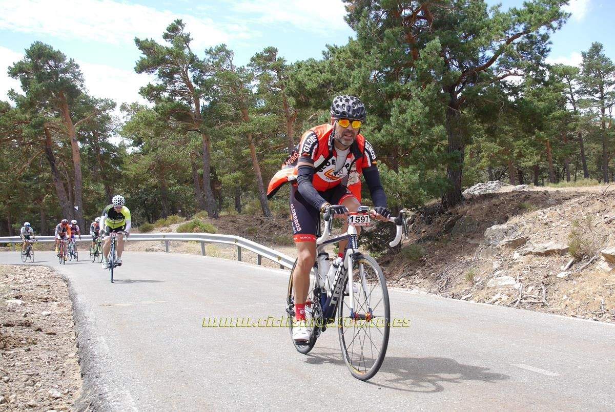 Marcha Pedro Delgado_05