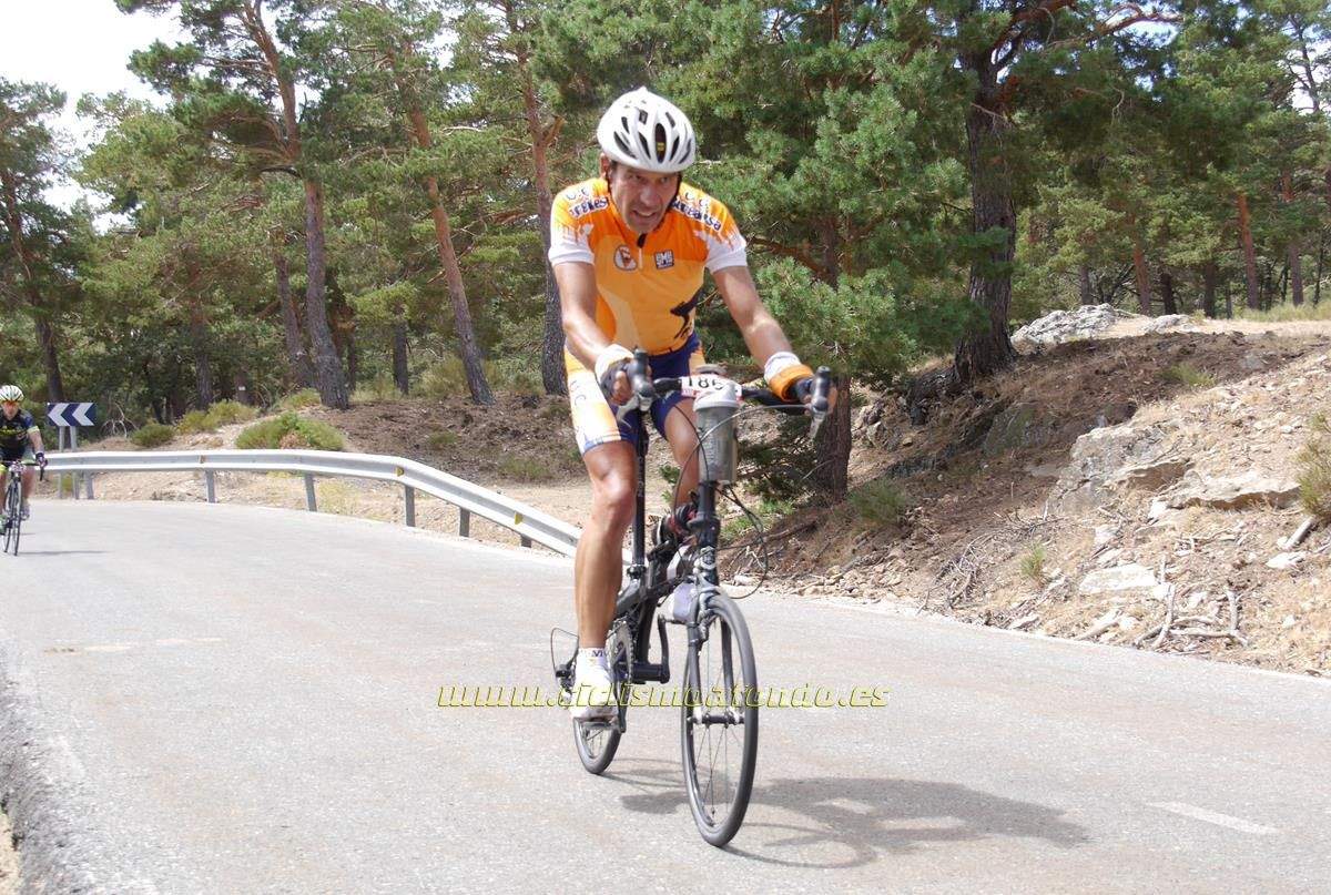 Marcha Pedro Delgado_05