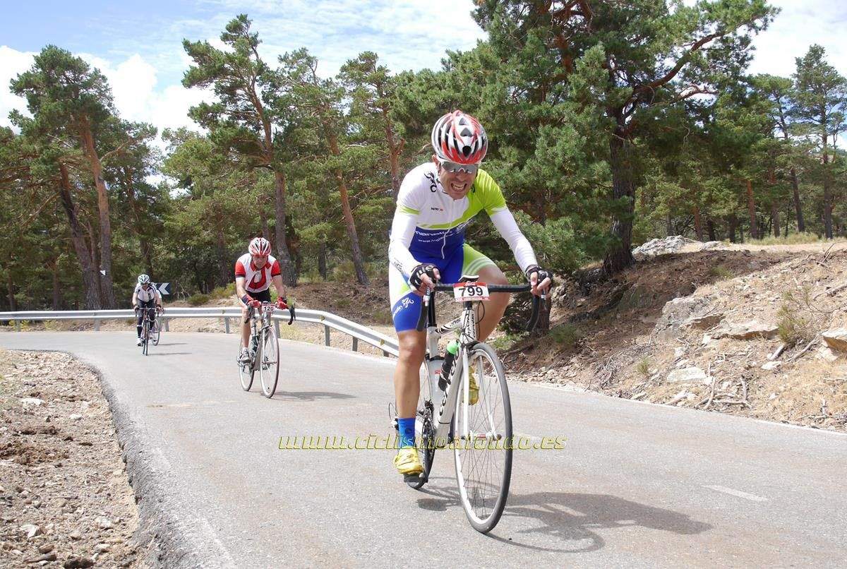 Marcha Pedro Delgado_05