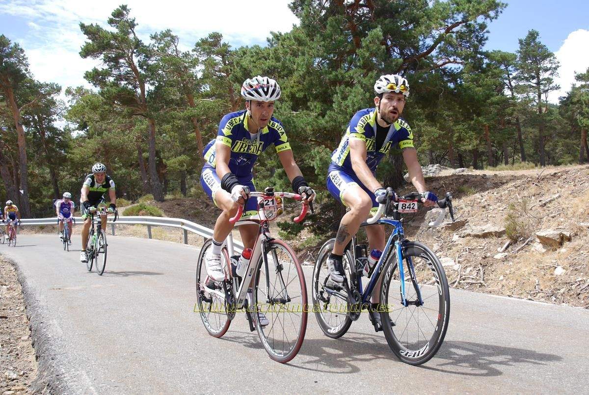 Marcha Pedro Delgado_05