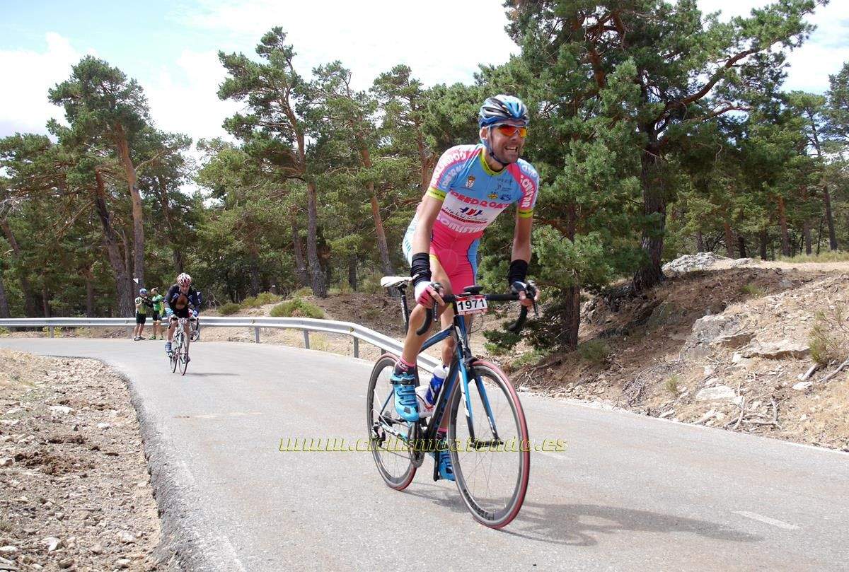 Marcha Pedro Delgado_05