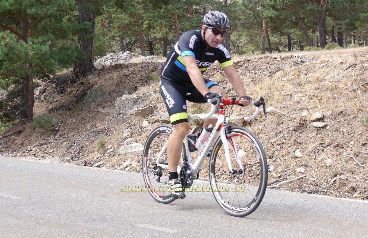 Marcha Pedro Delgado_05