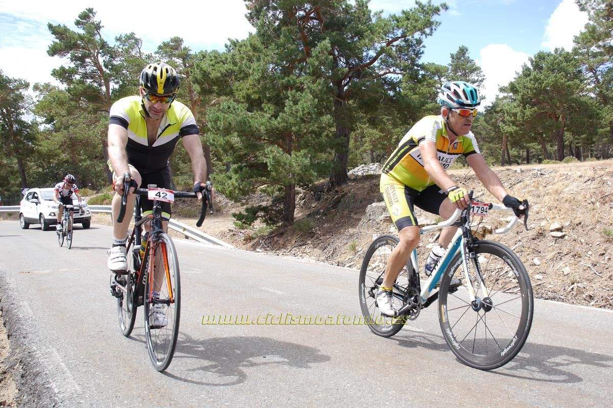 Marcha Pedro Delgado_05