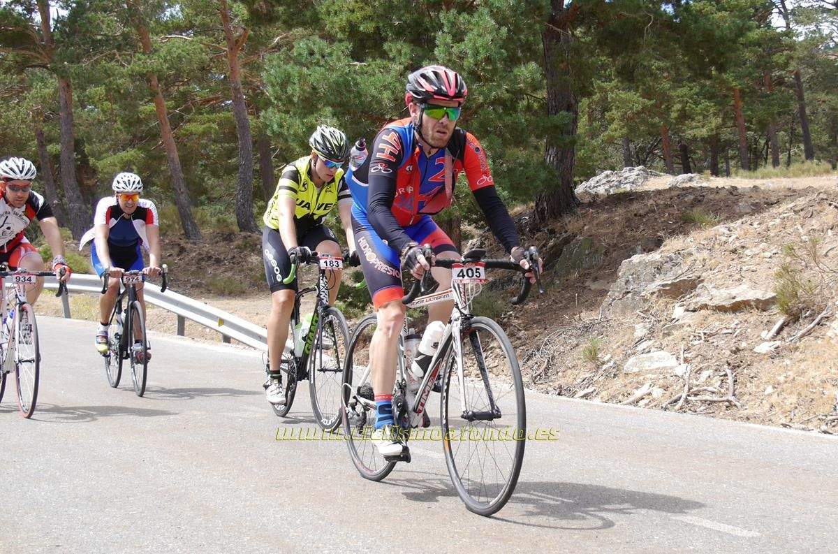Marcha Pedro Delgado_05