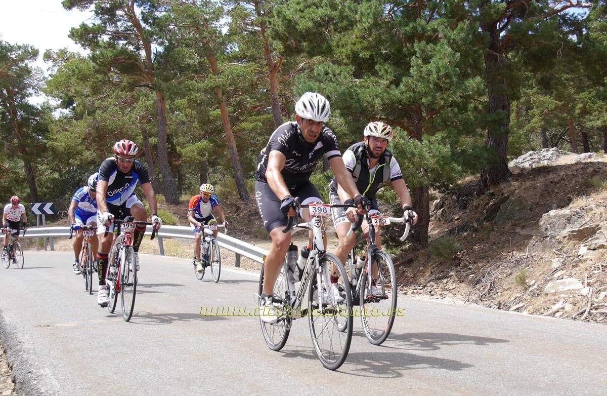 Marcha Pedro Delgado_05